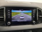 Škoda Karoq - fotka číslo 13