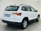 Škoda Karoq - fotka číslo 1