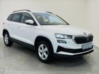 Škoda Karoq - fotka číslo 22