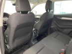 Škoda Karoq - fotka číslo 5