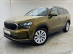 Škoda Kodiaq - fotka číslo 0