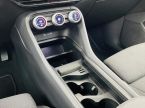 Škoda Kodiaq - fotka číslo 15
