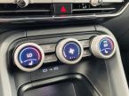 Škoda Kodiaq - fotka číslo 16