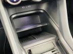 Škoda Kodiaq - fotka číslo 17