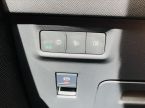 Škoda Kodiaq - fotka číslo 18