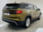 Škoda Kodiaq - fotka číslo 1