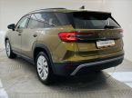 Škoda Kodiaq - fotka číslo 20
