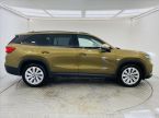 Škoda Kodiaq - fotka číslo 21