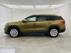 Škoda Kodiaq - fotka číslo 2