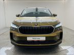 Škoda Kodiaq - fotka číslo 3