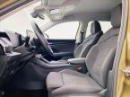 Škoda Kodiaq - fotka číslo 4