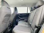 Škoda Kodiaq - fotka číslo 5
