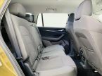 Škoda Kodiaq - fotka číslo 6