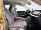 Škoda Kodiaq - fotka číslo 7