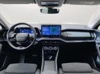 Škoda Kodiaq - fotka číslo 8