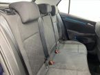 Volkswagen Golf - fotka číslo 6