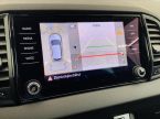 Škoda Karoq - fotka číslo 12