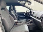 Škoda Karoq - fotka číslo 7