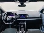 Škoda Karoq - fotka číslo 8