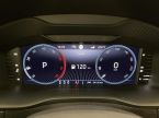 Škoda Karoq - fotka číslo 10