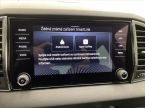 Škoda Karoq - fotka číslo 11