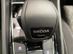 Škoda Karoq - fotka číslo 16
