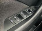 Škoda Kamiq - fotka číslo 15