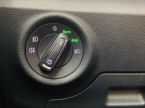 Škoda Kamiq - fotka číslo 16