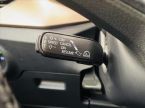 Škoda Kamiq - fotka číslo 18