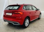 Škoda Kamiq - fotka číslo 1