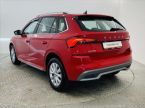 Škoda Kamiq - fotka číslo 20
