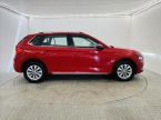 Škoda Kamiq - fotka číslo 21
