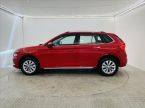 Škoda Kamiq - fotka číslo 2