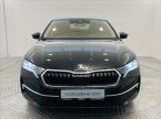 Škoda Octavia - fotka číslo 3