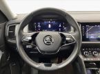 Škoda Kodiaq - fotka číslo 9