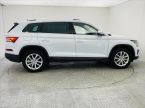 Škoda Kodiaq - fotka číslo 24