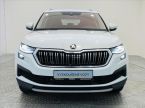 Škoda Kodiaq - fotka číslo 3