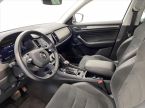 Škoda Kodiaq - fotka číslo 4