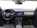 Škoda Kodiaq - fotka číslo 8