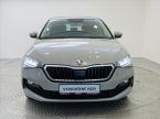 Škoda Scala - fotka číslo 3