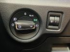 Škoda Scala - fotka číslo 16