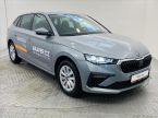 Škoda Scala - fotka číslo 18