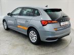 Škoda Scala - fotka číslo 19