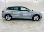 Škoda Scala - fotka číslo 20