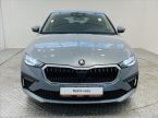 Škoda Scala - fotka číslo 3