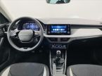 Škoda Scala - fotka číslo 8