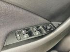 Škoda Scala - fotka číslo 17