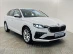 Škoda Scala - fotka číslo 20