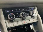 Škoda Kodiaq - fotka číslo 16