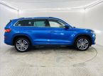 Škoda Kodiaq - fotka číslo 2